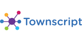 Townscript