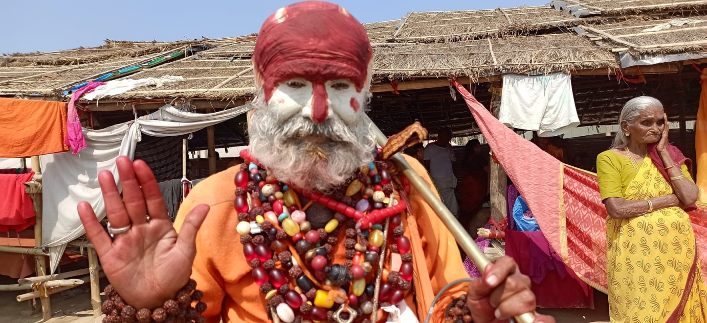 Kerala Fairs & Festivals